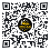 MM Taxi Coupon qr-code