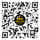 MM Taxi Coupon qr-code